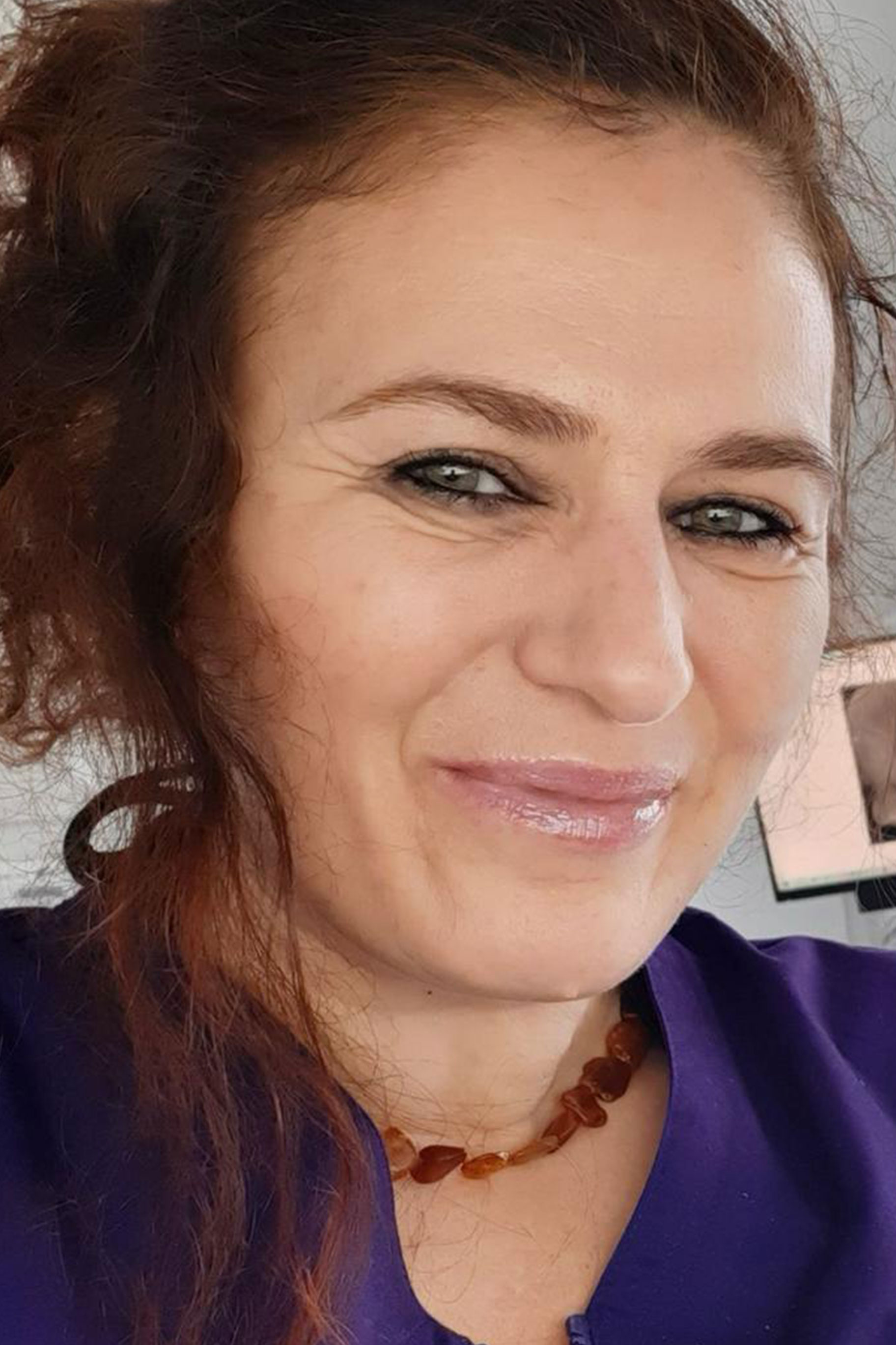 Kalina Jacyna