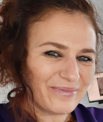 Kalina Jacyna