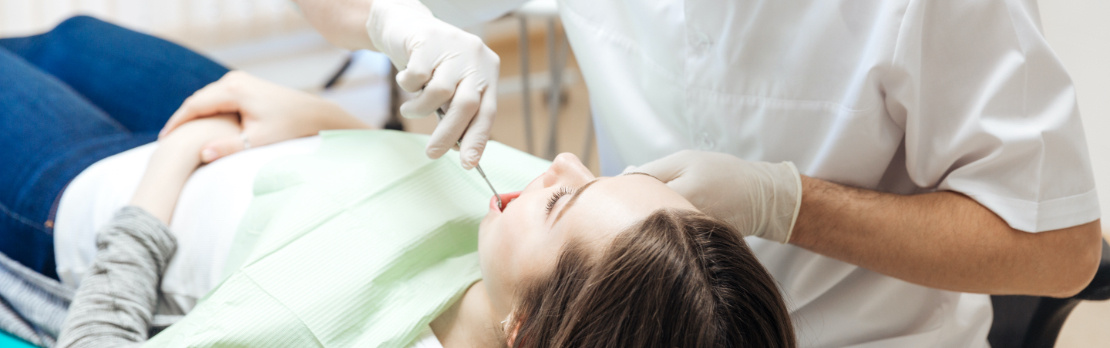 Dental Surgery